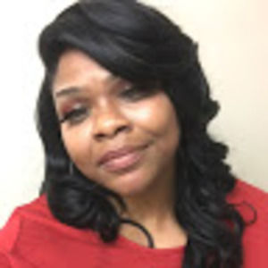 Meet your Posher, Juana